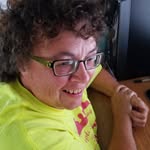 Terri Stuck - @terristuck - Instagram