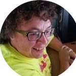 Terri Stuck - @terristuck1 - Instagram
