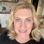 Terri Stuck Anderson - @tlynaphimu - Instagram