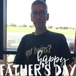 Terry Dean Stucky - @stuckyterrydean - Instagram