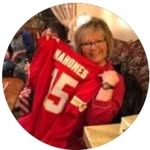 Terry James-Stuckey - @terryjamesstuckey1 - Instagram