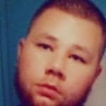 Terry Stuck - @terry.stuck - Instagram