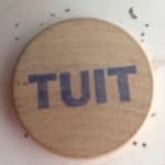 Terry Stuckenschneider - @terrystuckenschneider - Instagram