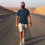 Terry Stuckett - @terrystuckett - Instagram