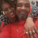 Terry Stuckey - @terry.stuckey.7 - Instagram