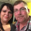 terry_stuckless - @terry_stuckless - TikTok