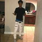 terry - @terry.stuckinthe.sauce - Instagram