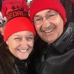 Terry Wilson Stuckey - @terry.stuckey.3 - Instagram