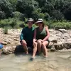 terrystuckey - @terrystuckey - TikTok