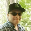 terrystuckless - @terrystuckless - TikTok
