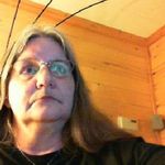 Terri Sturm Helgeson - @terri.sturm3 - Instagram