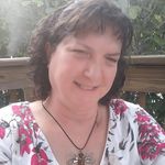 Terry Laduke Sturm - @terry.sturm - Instagram