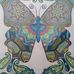 Terry Sturm - Facebook