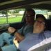 Terry Sturm - Facebook