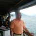 Terry Sturm - Facebook