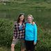 Terry Sturm - Facebook