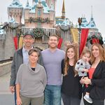 Terry Sturm - @terrysturm2 - Instagram