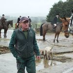 Terry Sturmey - @terrysturmey - Instagram