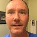 Terry Sturms - Facebook
