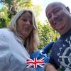 terrysturmey1 - @terrysturmey1 - TikTok