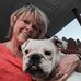 Teresa Stutts - Facebook