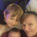 Teresa Stutts - Facebook