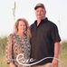 Teresa Stutts - Facebook
