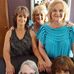 Teresa Stutts - Facebook