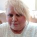 Terri Stutts - Facebook