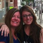 Terri Stutts - @terristutts - Instagram