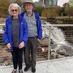 Terri Stutts Stewart - @stewartslp - Instagram