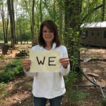 terri stutts whalen - @terrilsw - Instagram