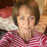 Terry Kays Stutts - @terry.k.stutts - Instagram