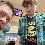 Terry L Stutts Jr - @trock1370 - Instagram