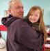 Terry Ray Stutts - Facebook