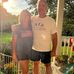 Terry Stutts - Facebook
