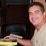 Terry Stutts - @etrrystutts - Instagram