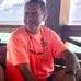 Terry Stutts - Facebook