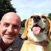 Terry Stutts - Facebook
