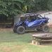 Terry Stutts - Facebook