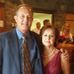 Terry Stutts - Facebook