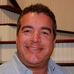 Terry Stutts Benchmark Realty, Franklin Tennessee - Facebook