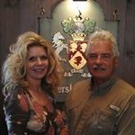 TerryandMelissa Stutts - @terryandmelissastutts - Instagram