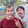 Justin Sung - @terrysung - TikTok