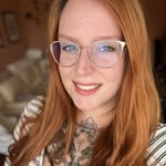 Tereza - @terrysunshine_ - Instagram