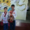 Terry  Su - @2158773857 - TikTok