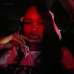 terry core - @terrysuckz - Instagram