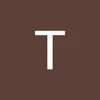 Terry Hsu - @terryhsu22 - TikTok