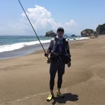 Terry Su - @suelelp - Instagram