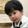 Terry Su - @terrysu75 - TikTok
